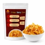 corn chips online