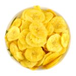Kerala Coconut Oil Nendran Chips 150g - Image 2