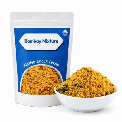 Bombay Mixture online