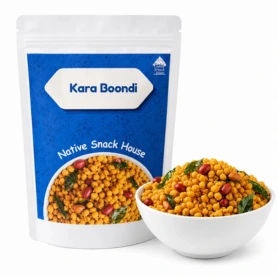 Kara Boondi Online