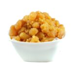 Trichy Koodai Boondi 200g