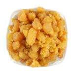 Trichy Koodai Boondi 200g - Image 2