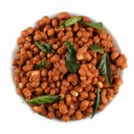 Masala Peanut 125g - Image 2