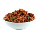 Masala Peanut 125g