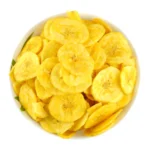 Kerala Coconut Oil Banana Chips