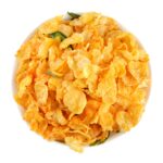 Crispy Corn 125g - Image 2