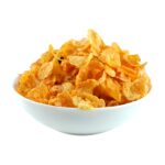 Crispy Corn 125g
