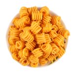 Special Garlic Murukku 150g - Image 2