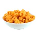 Special Garlic Murukku 150g