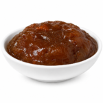 Tirunelveli Halwa Online