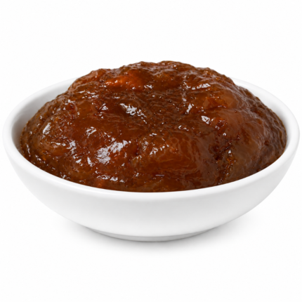 Tirunelveli Halwa Online