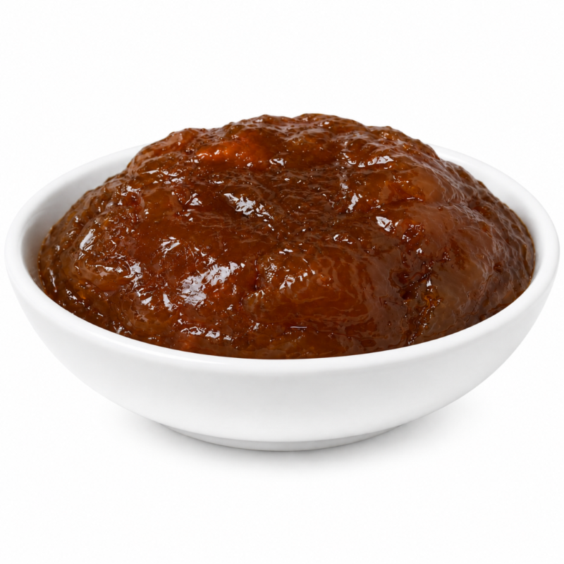 Tirunelveli Halwa Online