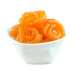 Special Mini Jangiri 200g