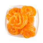 Special Mini Jangiri 200g - Image 2