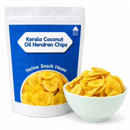 Kerala Banana Chips online