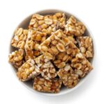 KovilPatti Kadalai Mittai 150g - Image 2