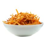 Maravali/Tapioca Chips Stick 125g