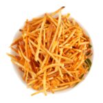 Maravali/Tapioca Chips Stick 125g - Image 2