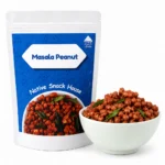 Masala Peanut Online