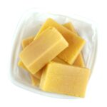 Ghee Mysore Pak 200g - Image 2