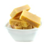Ghee Mysore Pak 200g