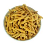 Sattur Milagu Sevu 125g - Image 2