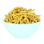 Sattur Milagu Sevu 125g