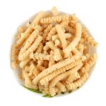Butter Sev 125g - Image 2