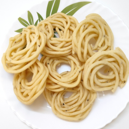 Special Murukku