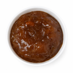 tirunelveli iruttu kadai halwa