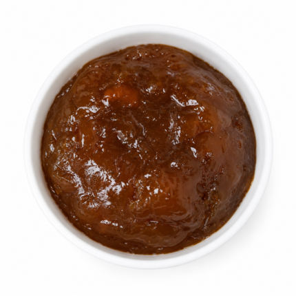 tirunelveli iruttu kadai halwa