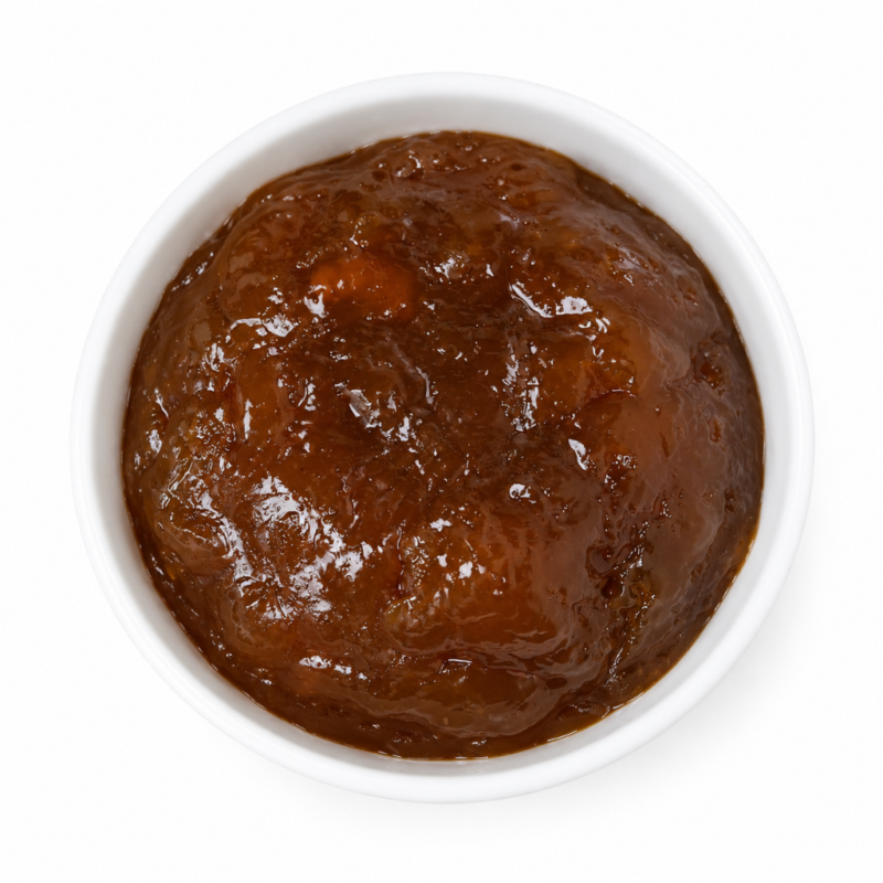 tirunelveli iruttu kadai halwa