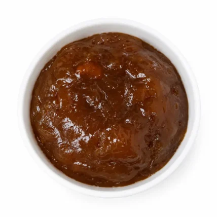 iruttu kadai halwa