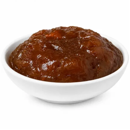 Tirunelveli halwa