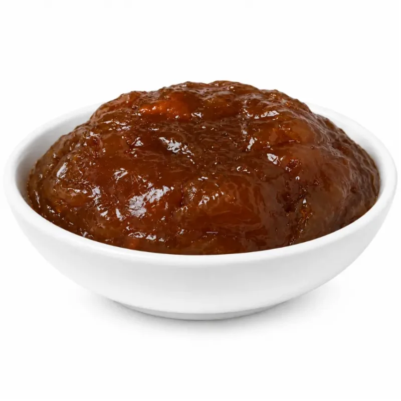 Tirunelveli halwa