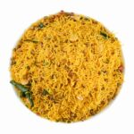 Bomday Mixture 150g - Image 2