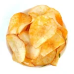 Maravalli Round Chips