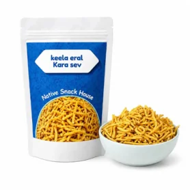 ammanpuram sevu online