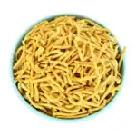 Ammanpuram Sev