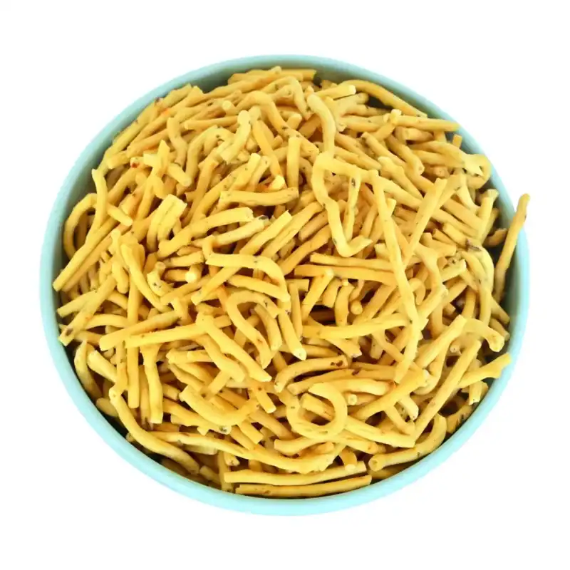Ammanpuram Sev