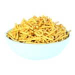 Keela Eral Kara Sev 125g