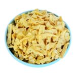 Keela Eral Seeval 125g - Image 2