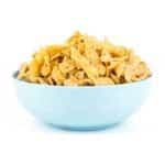 Keela Eral Seeval 125g