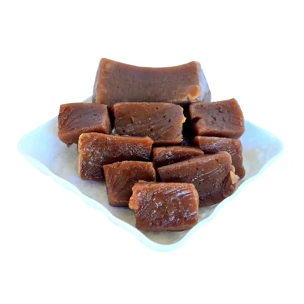 muscoth halwa online nearby