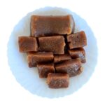 Mudalur Muscoth Halwa 125g - Image 2