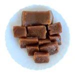 Mudalur Muscoth Halwa 125g - Image 2