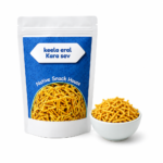 keela eral Kara sev