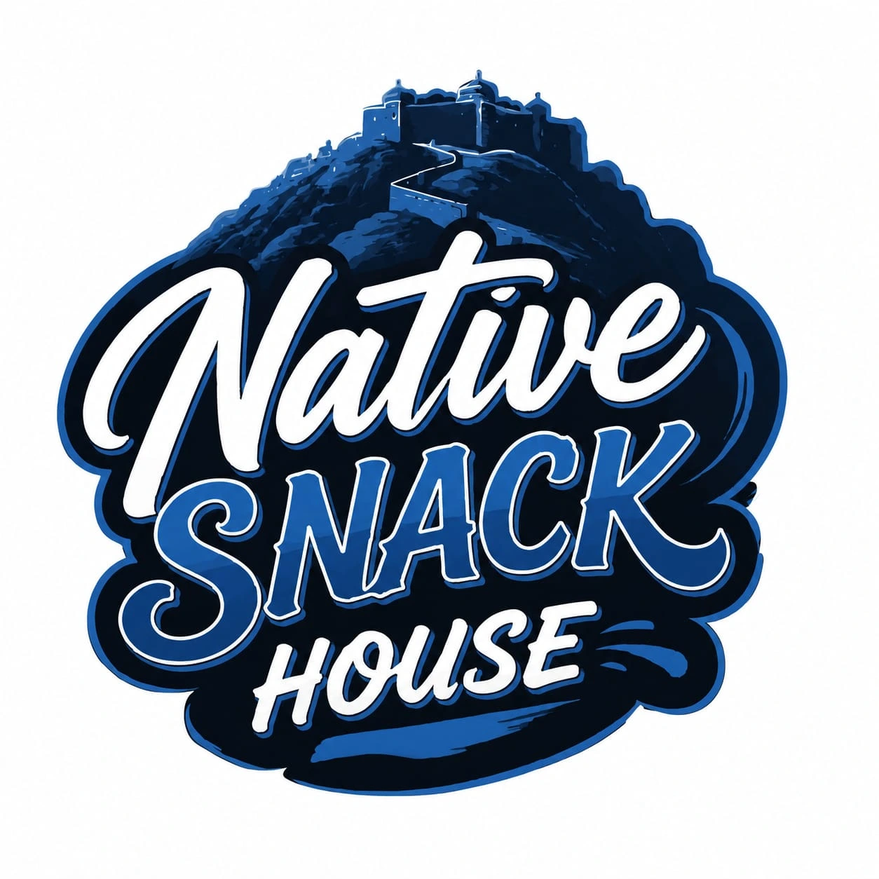south indian snacks Online