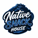 Native snack House
