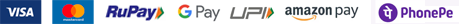 payments